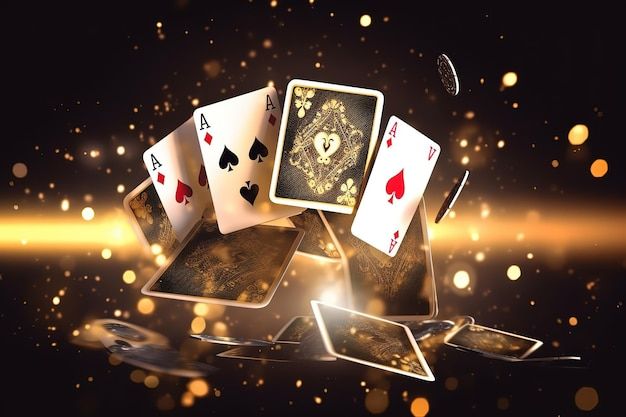 پاکستان کے Dafabet Casino کھلاڑیوں کے لیےجیک پاٹ گیم