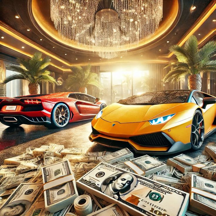 Dafabet Casino کیسینو میں لاٹری گیمز میں حصہ لیں۔