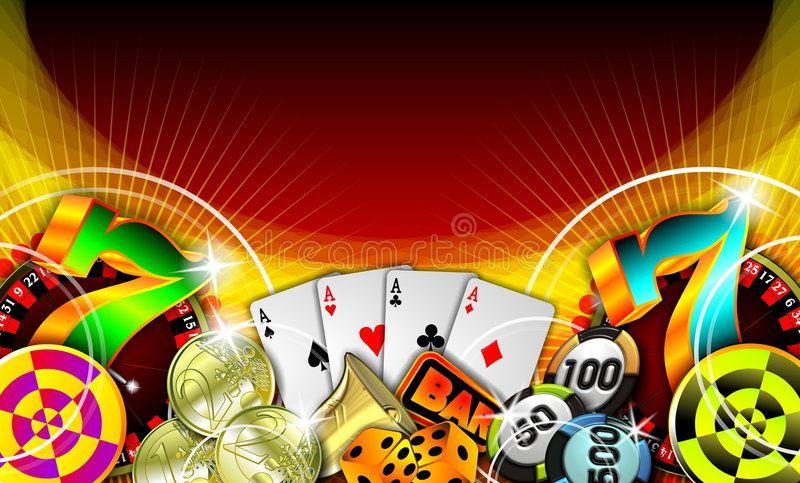 Dafabet Casino پاکستان میں میگا ویز کیسینو گیمز