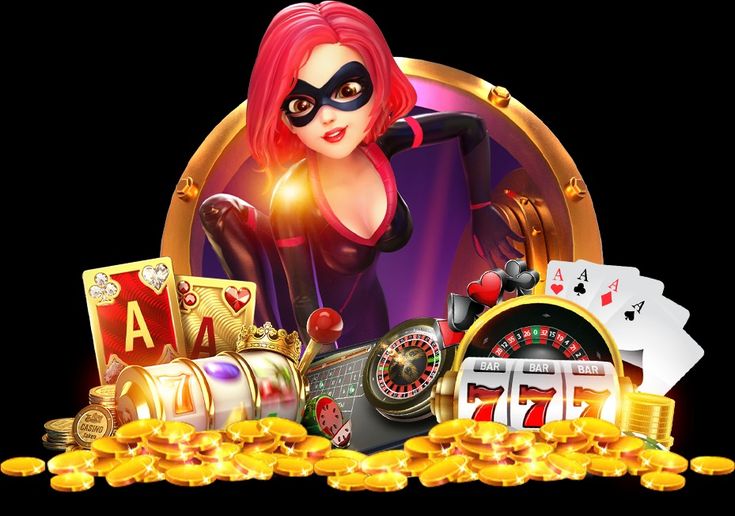ایک اکاؤنٹ بنائیں یا Dafabet Casino کیسینو میں لاگ ان کریں۔