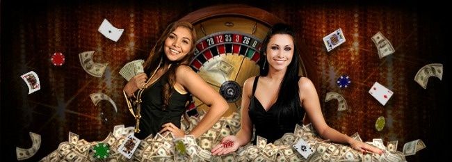Dafabet Casino سائٹ کے لیے آن لائن گیمز فراہم کرنے والے