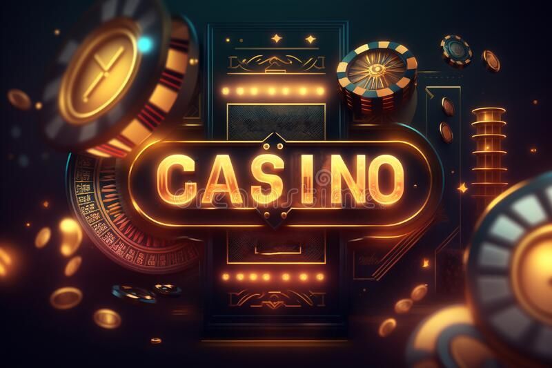 Dafabet Casino آن لائن کیسینو میں کھیلنے کی وجوہات