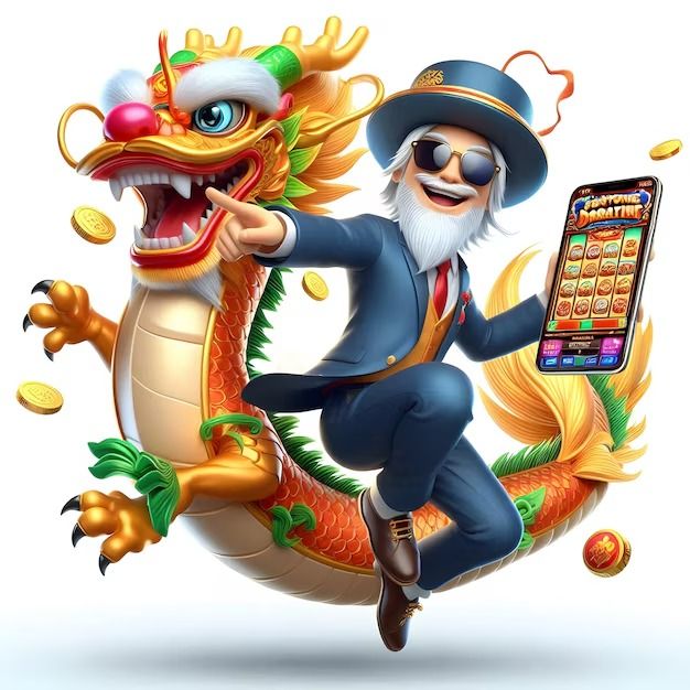 پاکستان میں Dafabet Casino کا آن لائن کیسینو سیکشن کھولیں۔
