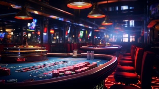 پاکستان کے نئے Dafabet Casinoکیسینو کھلاڑیوں کے لیے خوش آمدید بونس