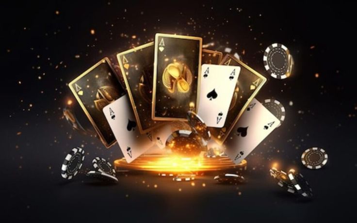 Dafabet Casino آن لائن کیسینو میں اصل گیمز