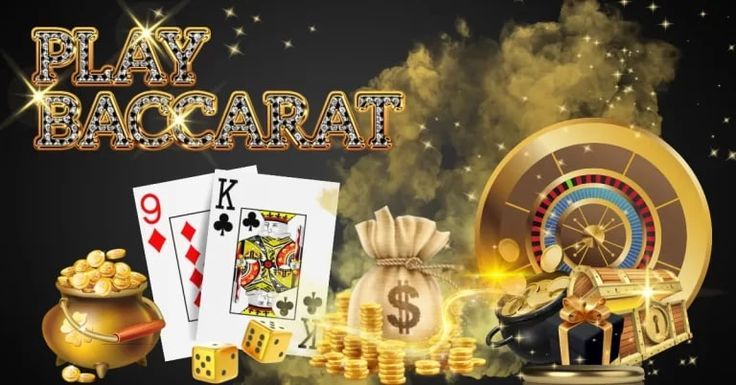 Dafabet Casino ویب سائٹ پر کریش گیمز - فوری گیمز دستیاب ہیں۔